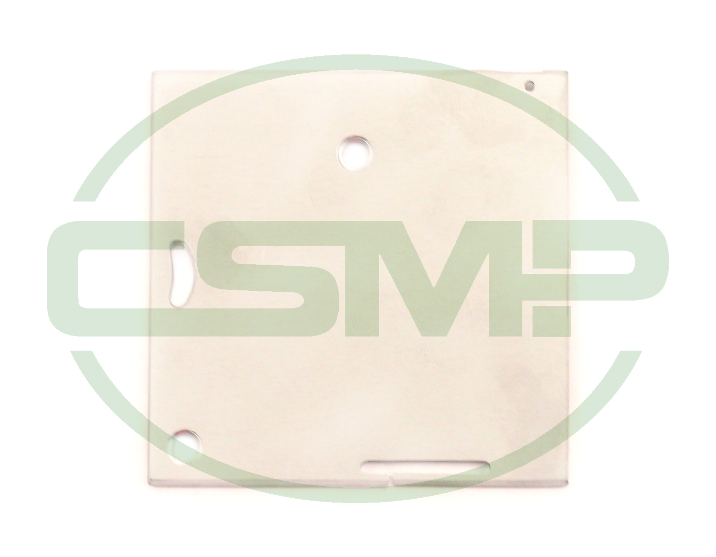 15056 = 240003 SLIDE PLATE RIGHT SEIKO STW-8B