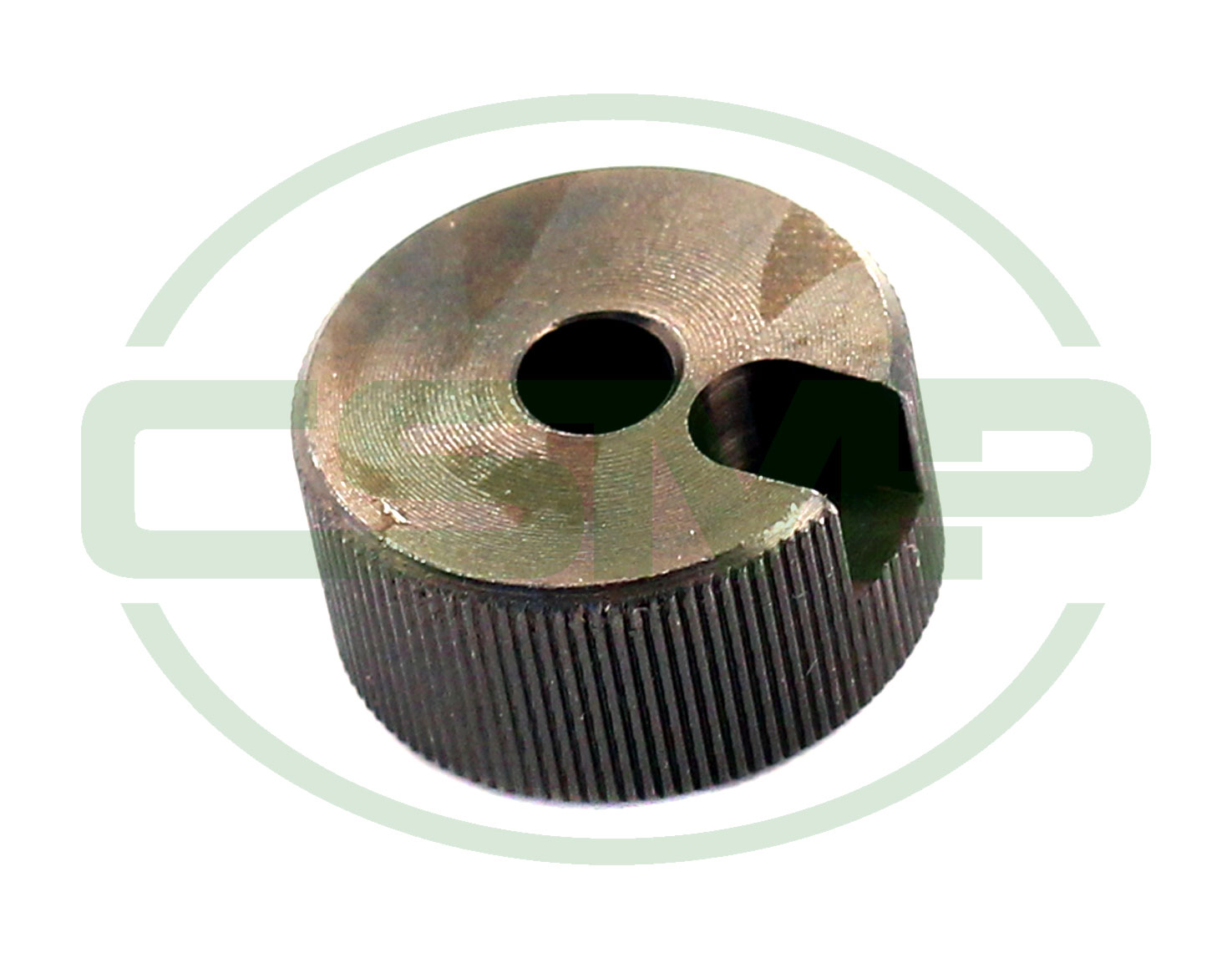 15057 OIL REGULATOR DIAL SEIKO GENUINE