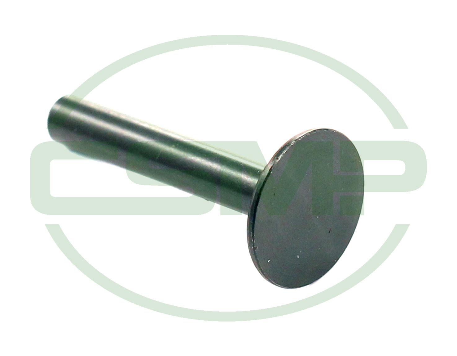 15058 OIL REGULATOR SHAFT SEIKO GENUINE