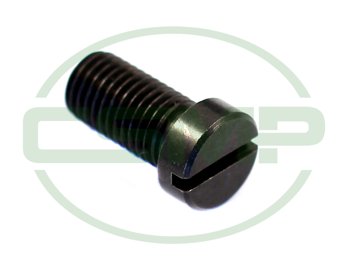 15060 SCREW SEIKO GENUINE