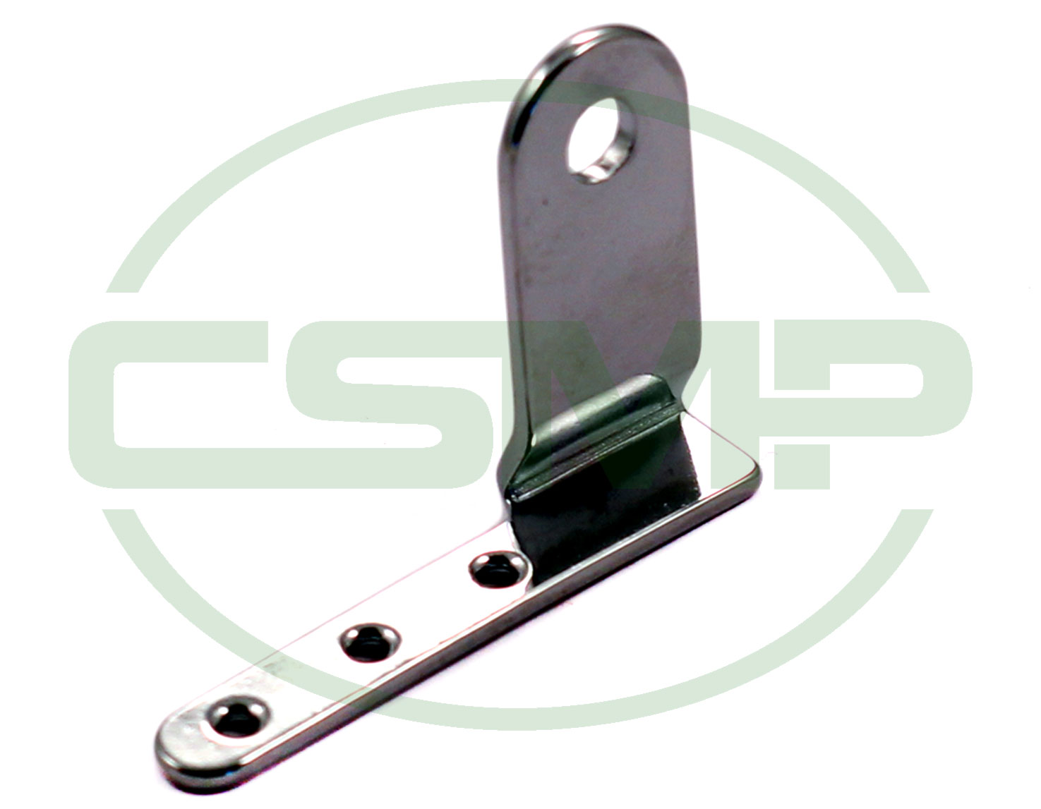 15062 THREAD RETAINER SEIKO GENUINE