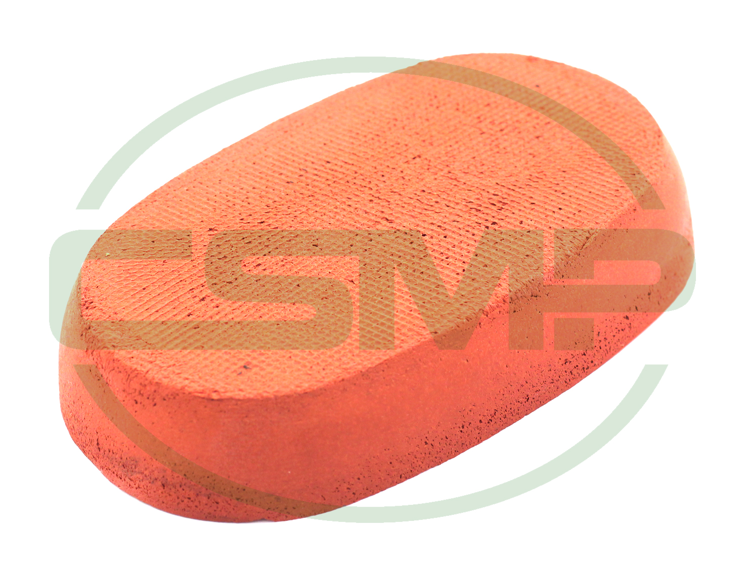 150668 KNEE LIFTER PAD OVAL SINGER 96K