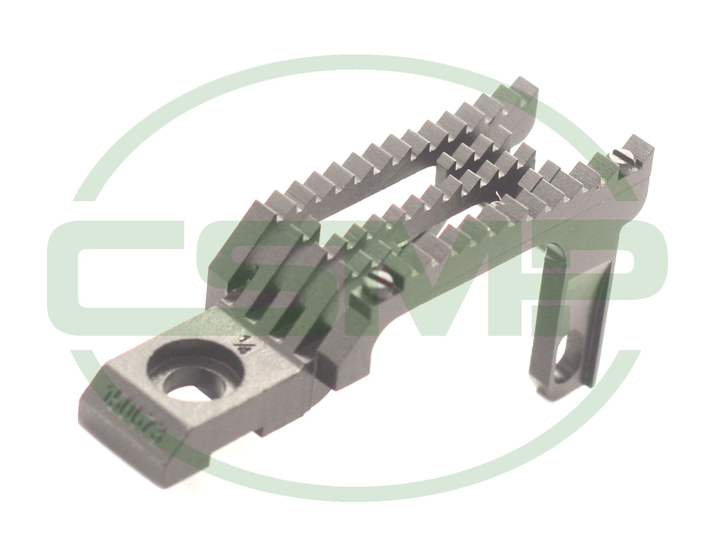 150673-0-01 FEED 1/4" 6.4MM BROTHER B928 GENERIC