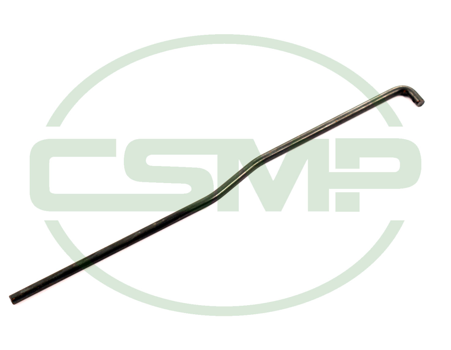 15075 LIFTING LEVER ROD SEIKO GENUINE
