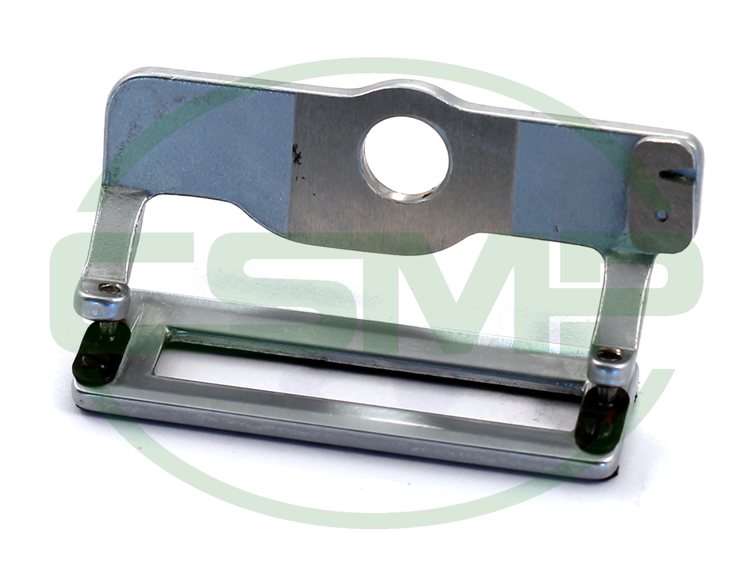 150769-0-01 CLAMPING FOOT ASSY 32MM BROTHER B814 GENERIC