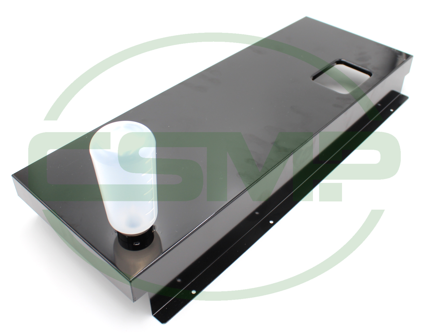 15080C = 10733 = 25293 DRIP TRAY LONG SEIKO LSW-8BL - REDUCED PRICE