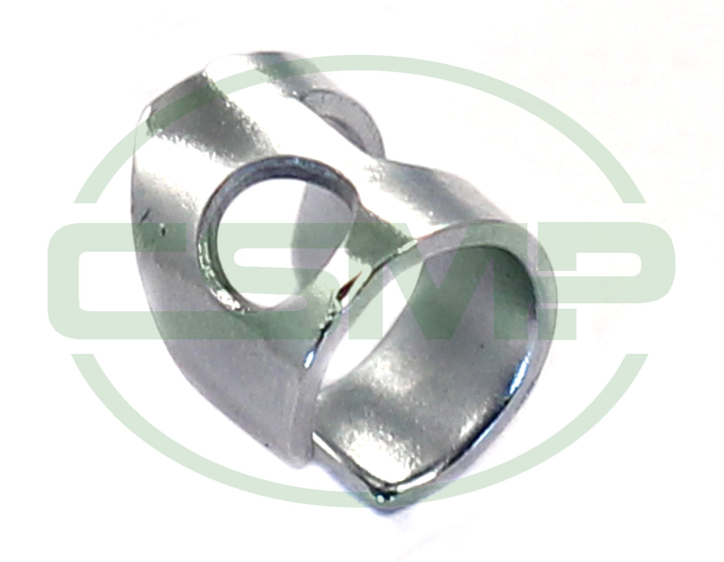 15089 NEEDLE BAR THREAD GUIDE SEIKO LSW8BL GENUINE