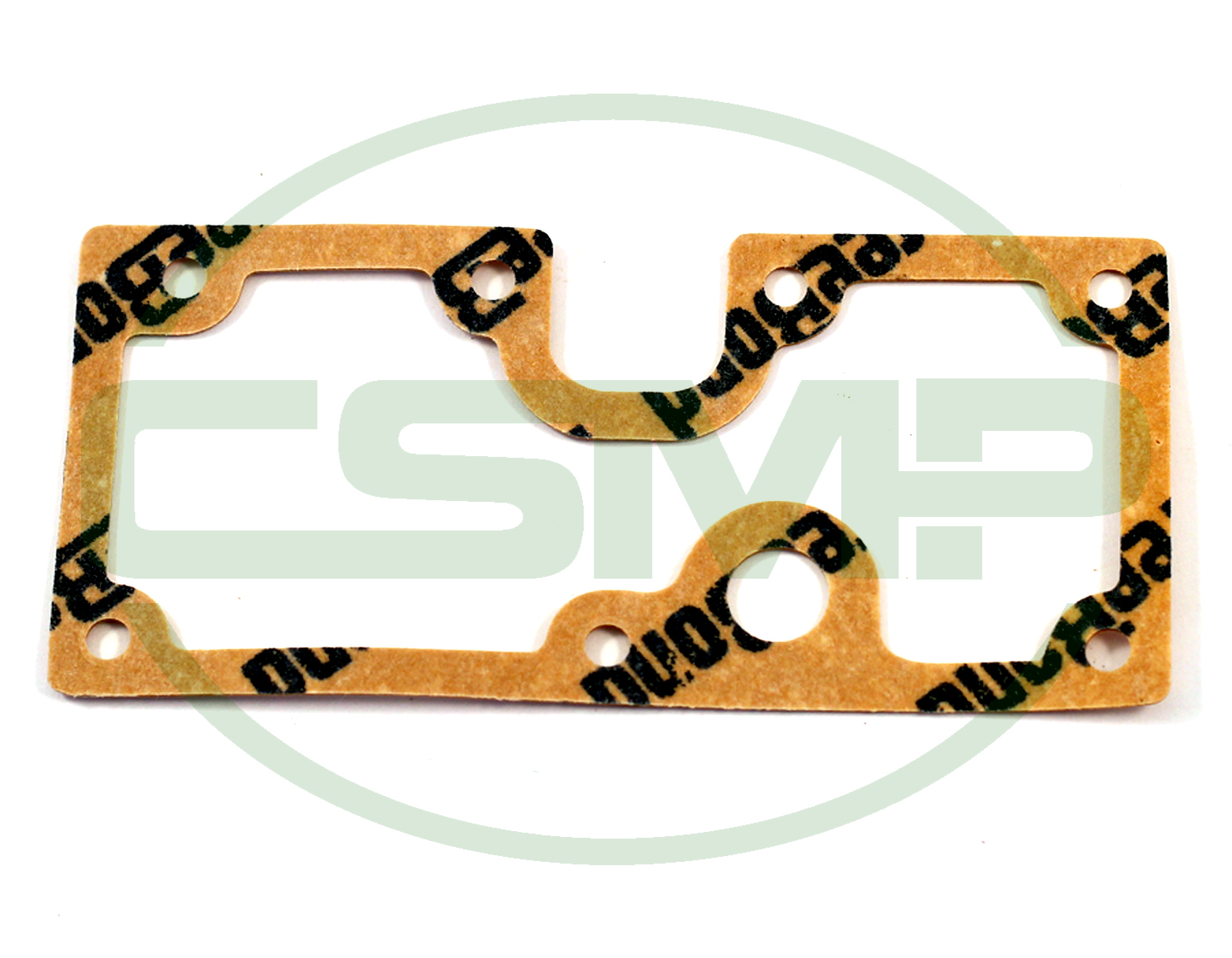 15092 HOOK SADDLE GASKET SEIKO LSW-8L GENUINE