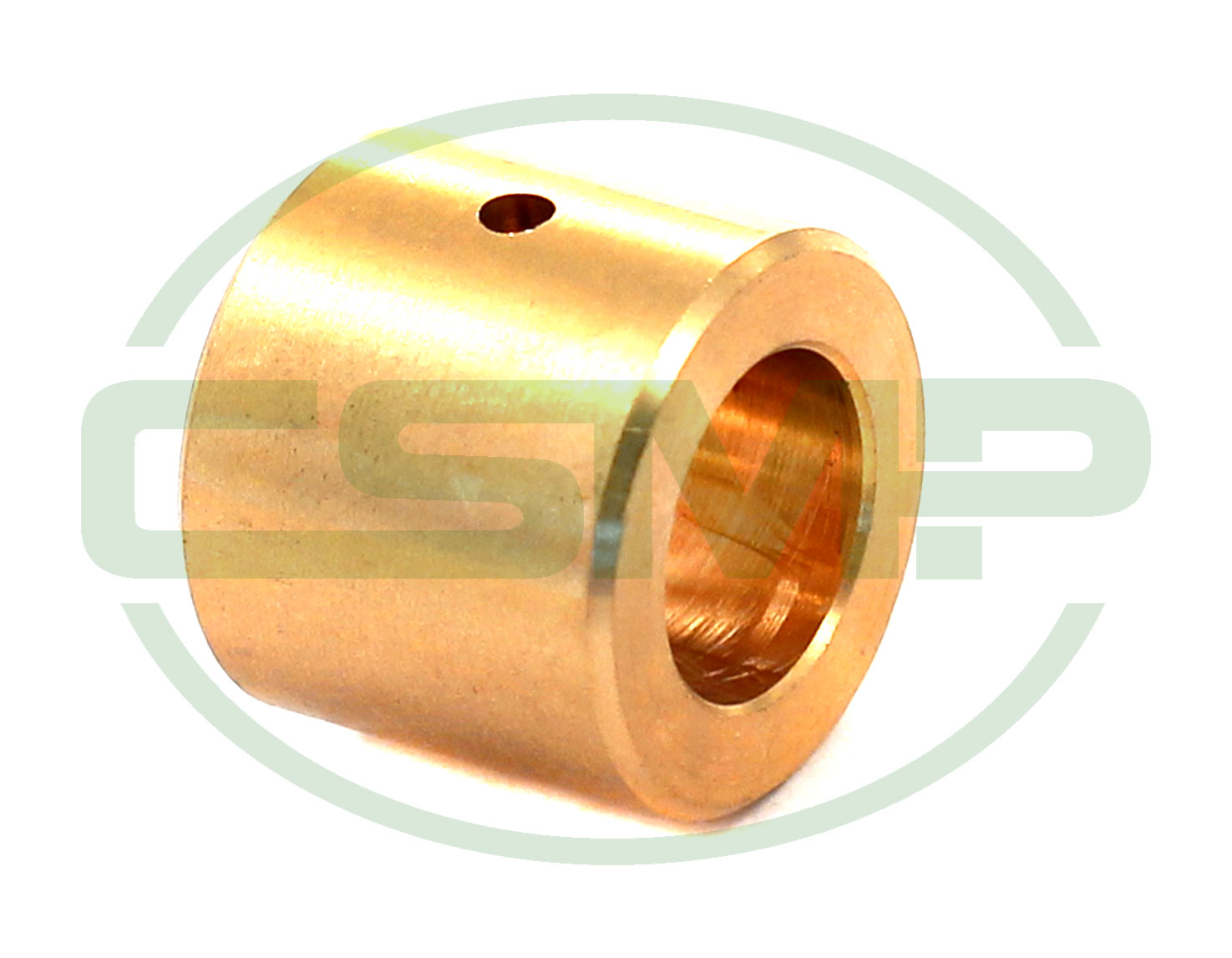 10595 FEED LIFTING CAM FORK SEIKO GENUINE