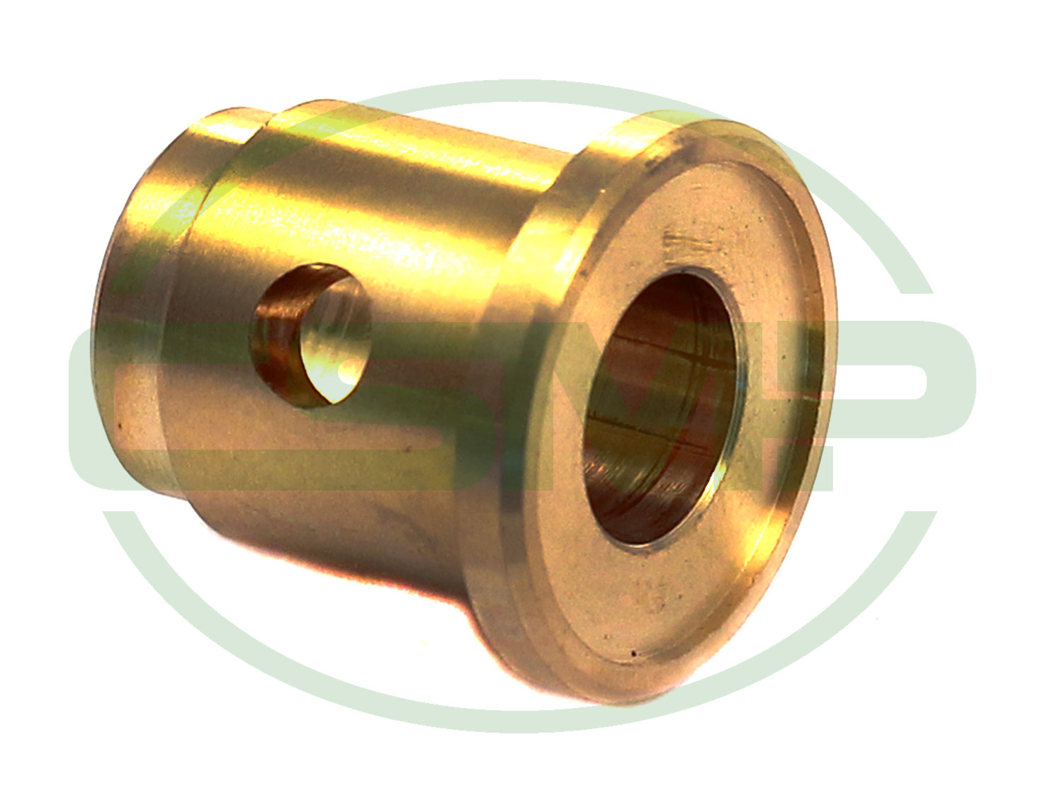 15096 HOOK SHAFT BUSHING LOWER SEIKO LSW-8L GENUINE