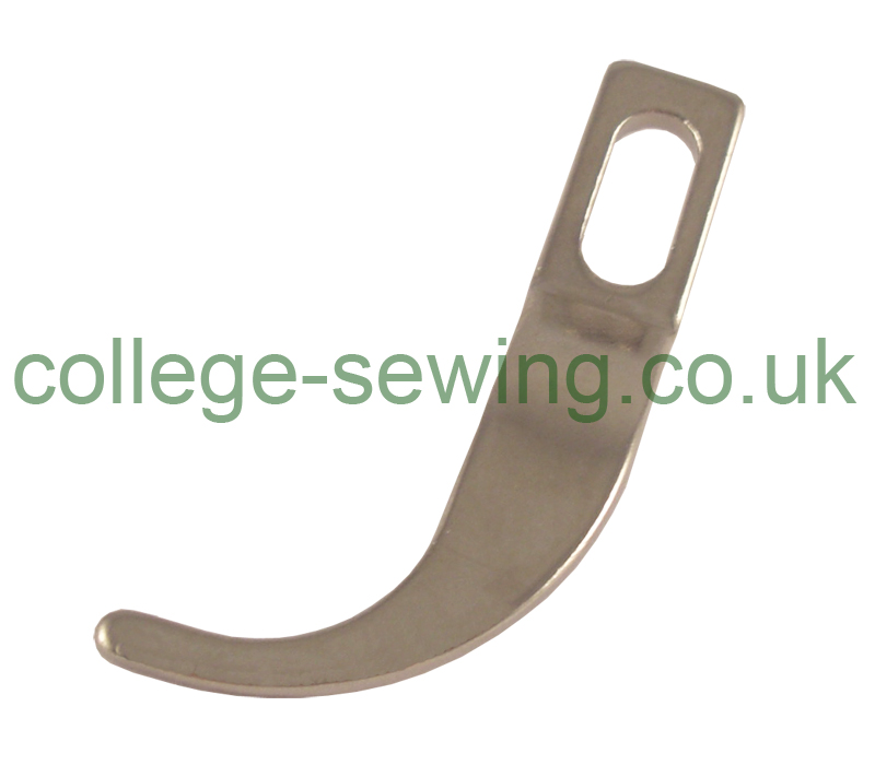150970001 BOBBIN CASE OPENER B837 GENERIC