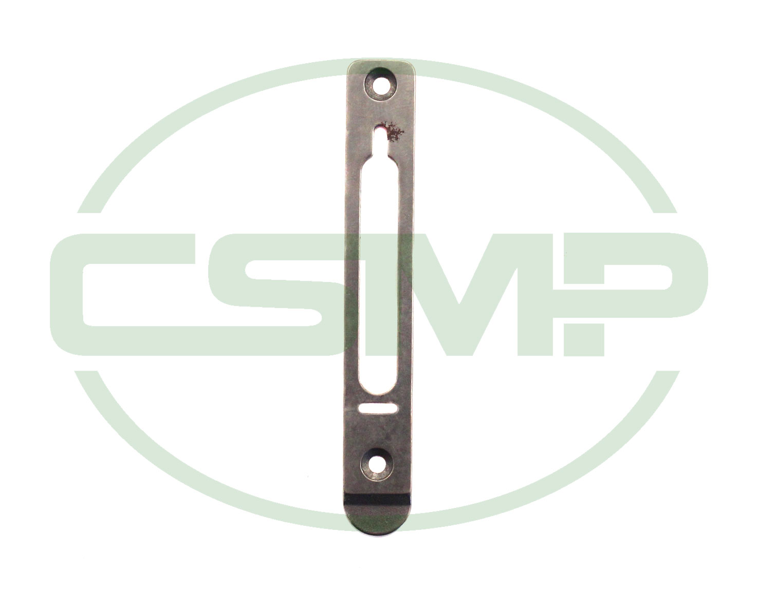 151842001 34MM CRUSH CUT PLATE B814
