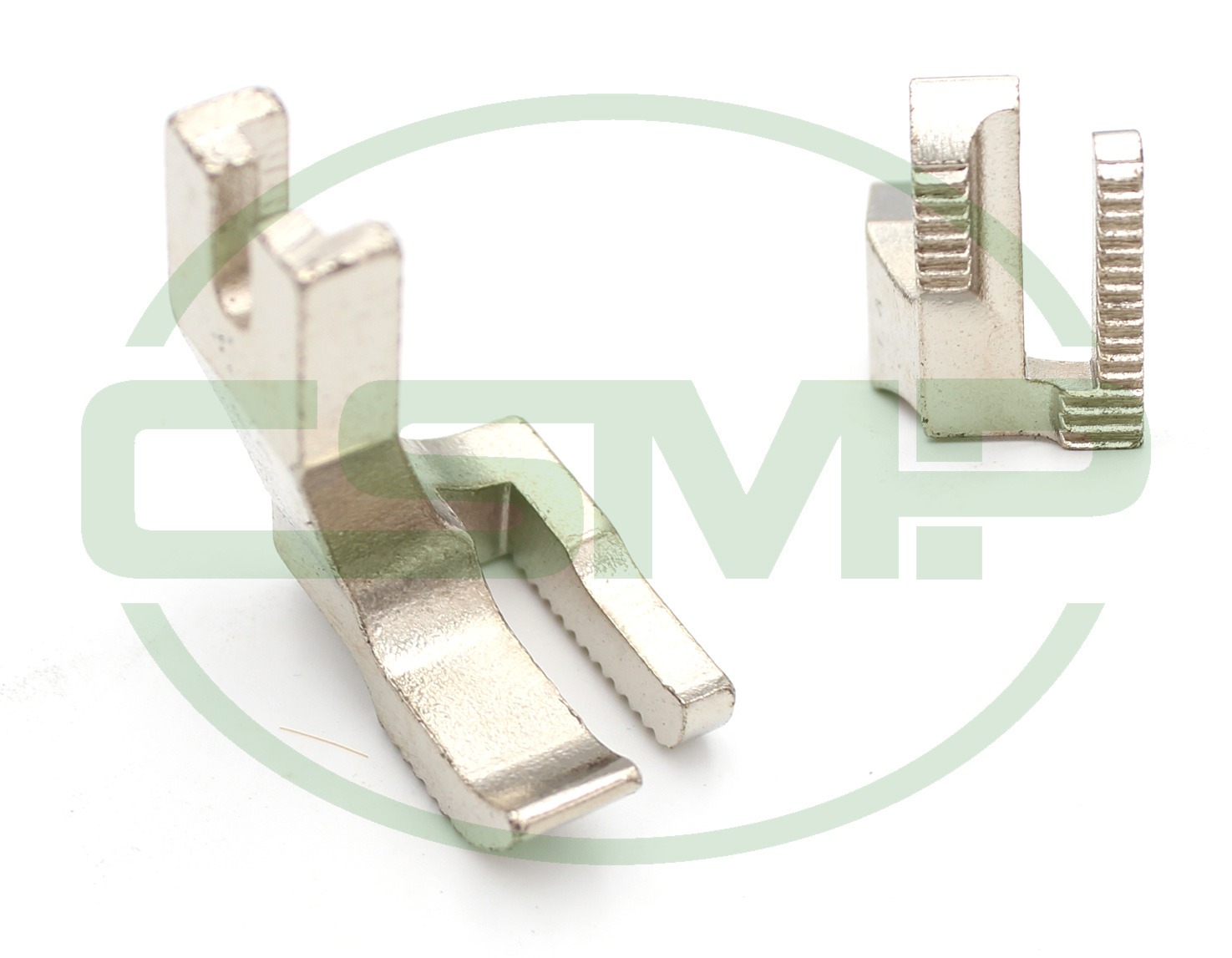 151847001X1/4 = 6.4MM OUTSIDE PIPING FOOT BROTHER