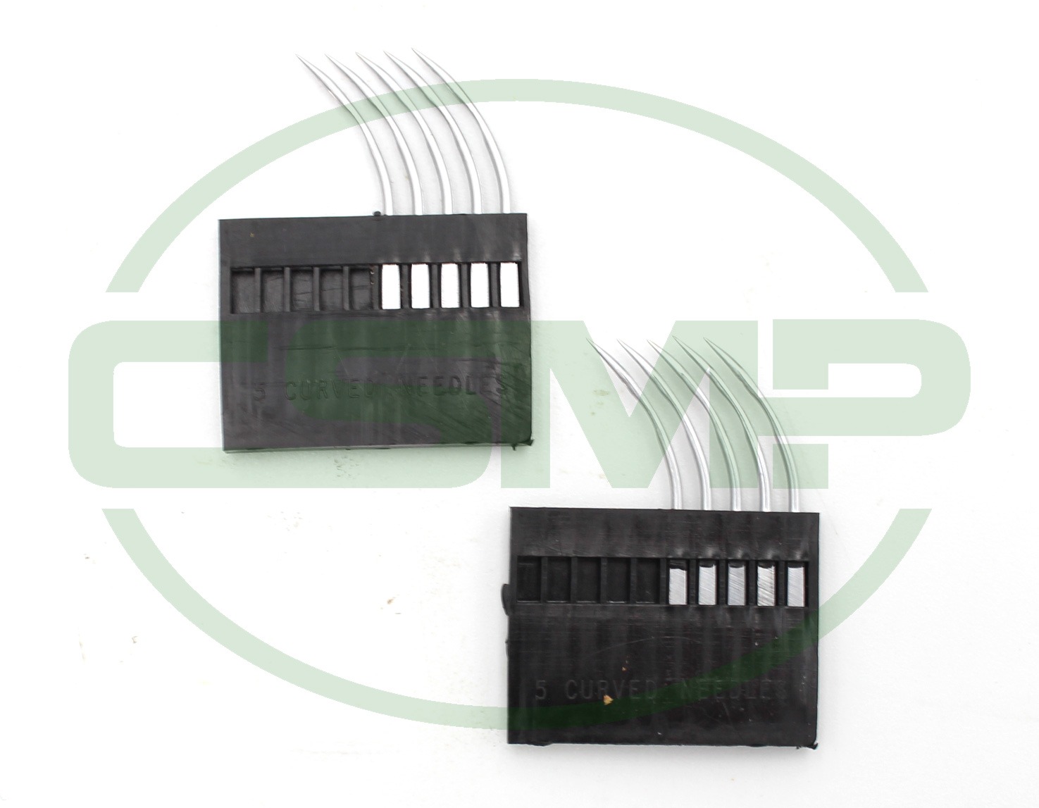 151X7 SIZE 110 = 60M PACK OF 10 NEEDLES BEKA DISCONTINUED