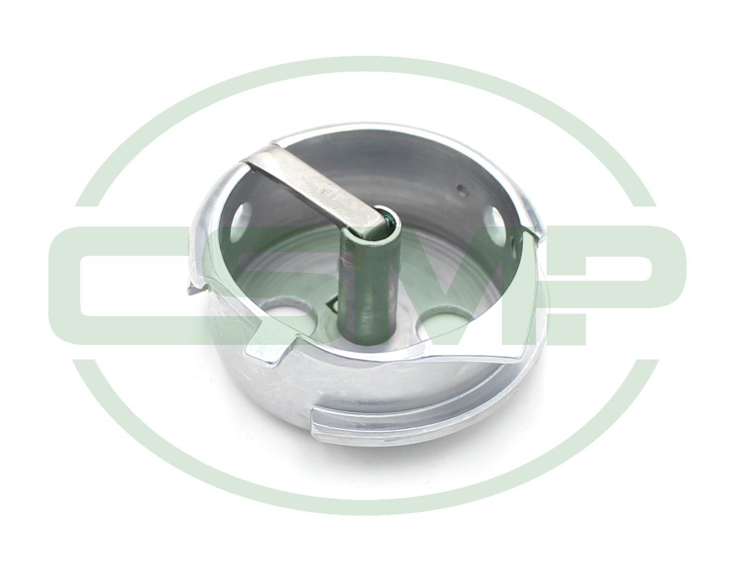 15232-02 HOOK BASE ONLY SEIKO GENUINE