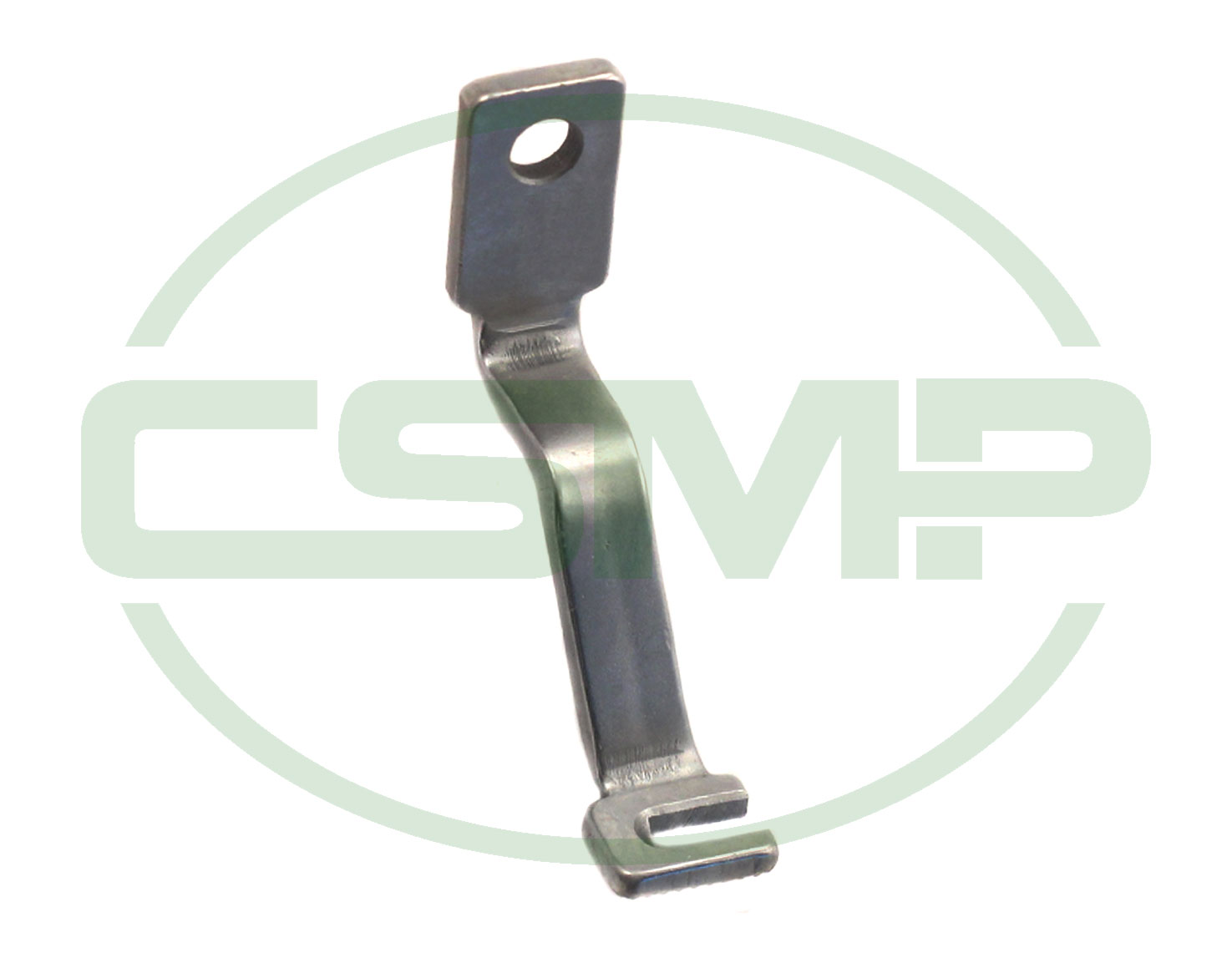 152777-0-01C WORK CLAMP RIGHT BROTHER KE-430F GENERIC