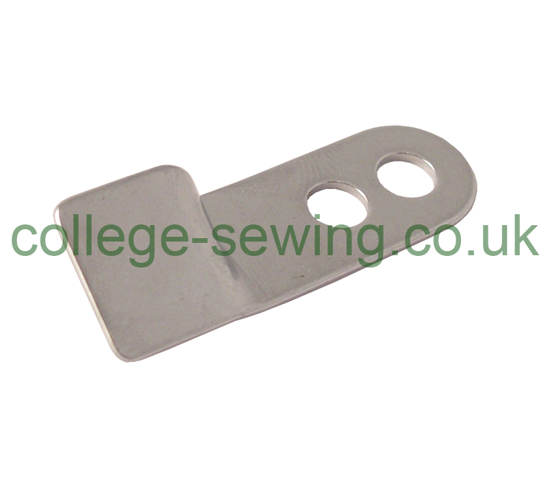 152869-0-01 ARM THREAD GUIDE BAS341