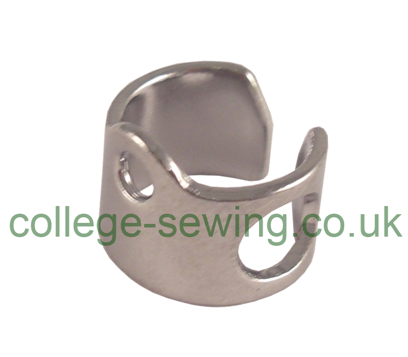 152890-0-01 THREAD GUIDE BROTHER B430
