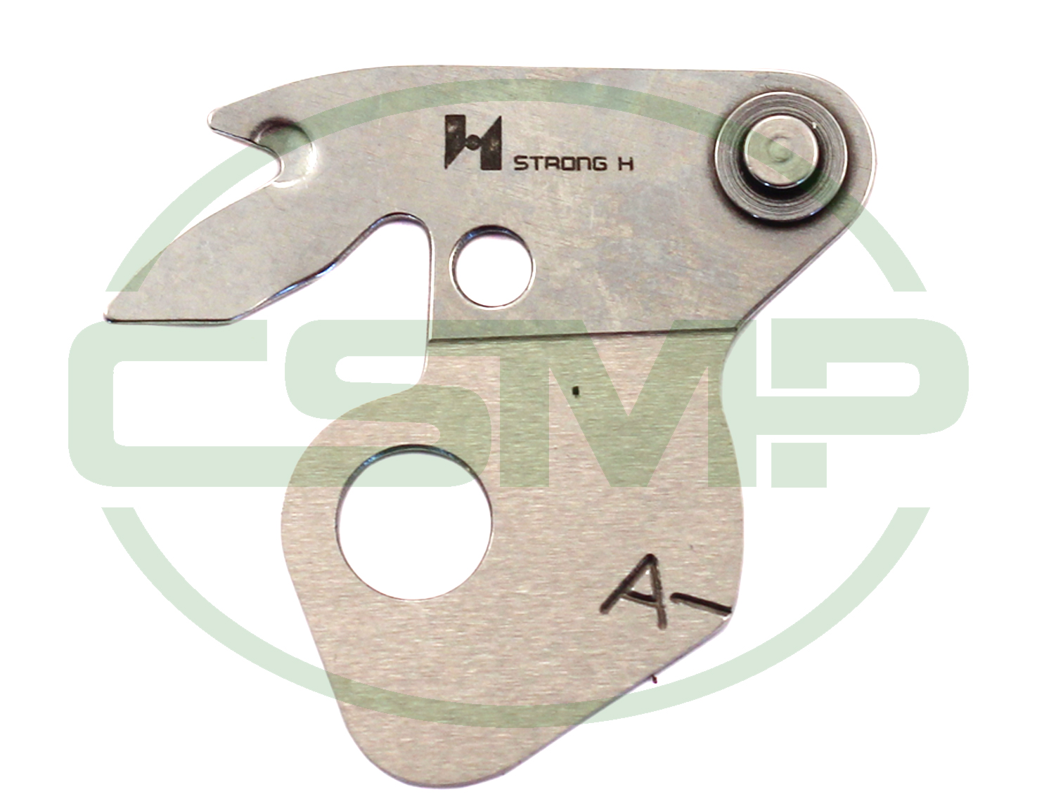 152901001C B430 MOVEABLE KNIFE (A) GENERIC