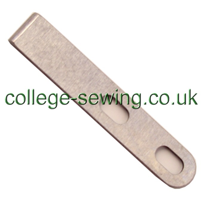152905001 B430 FIXED KNIFE BROTHER GENUINE DISCONTINUED