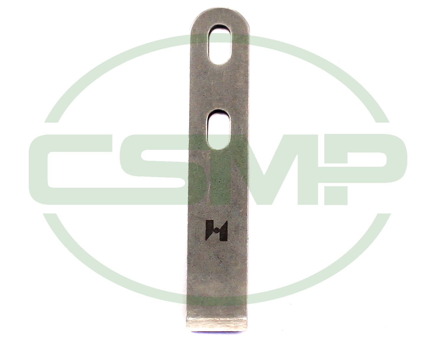 152905001C B430 FIXED KNIFE BROTHER GENERIC