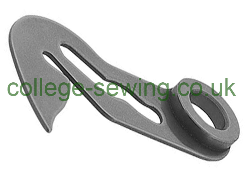 152906101 THREAD RETAINER A BROTHER