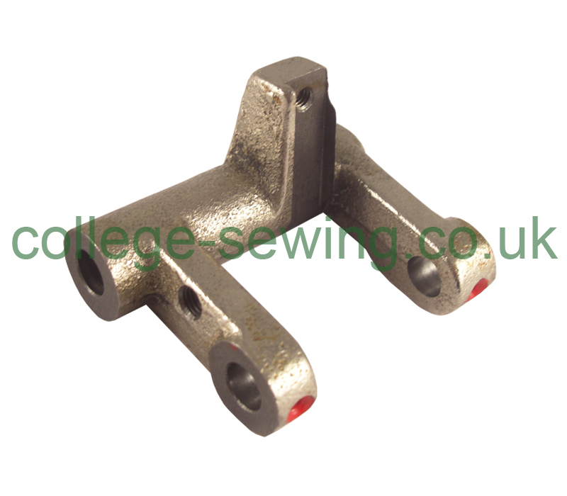 152984-0-52 BOBBIN WINDER LEVER BROTHER **DISCONTINUED**