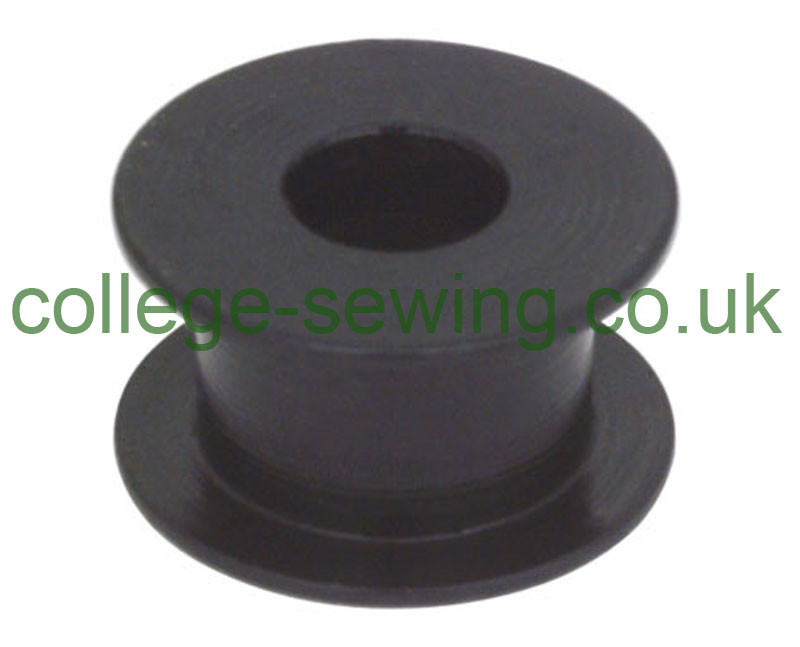 152C1-19 FRONT PULLEY FOR MODEL 629