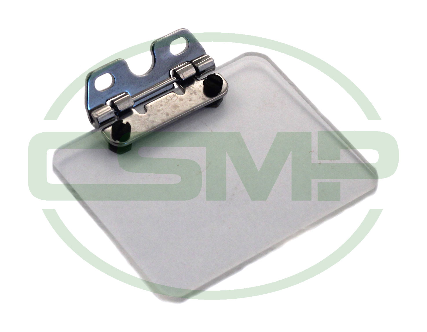 153100000 B430 EYE GUARD ASSY BROTHER GENERIC