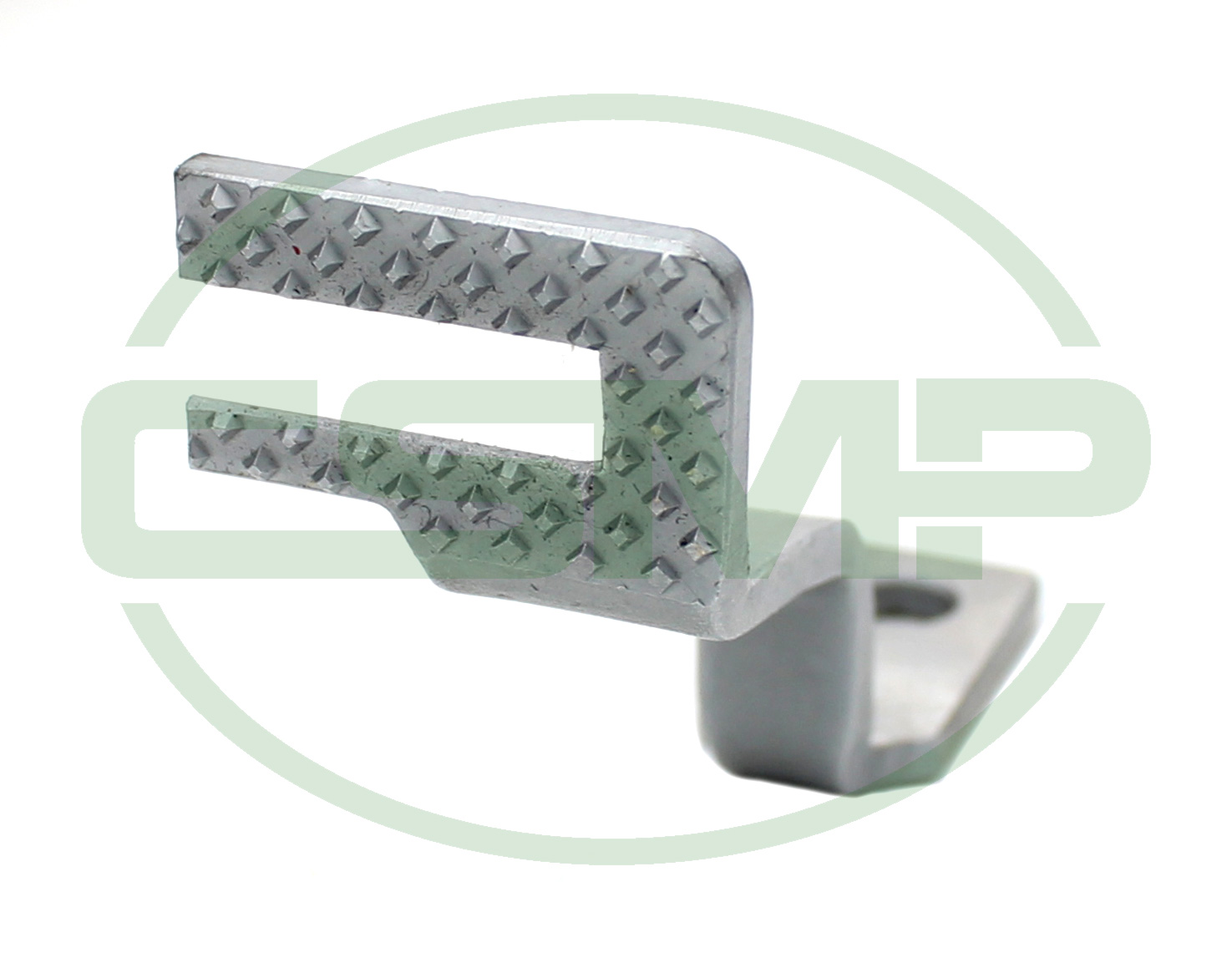 153608001 WORK CLAMP RIGHT DENIM BROTHER