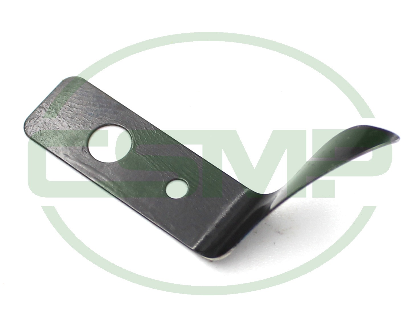 154569-0-01 LOWER THREAD FINGER GENERIC BROTHER B791, S7220B