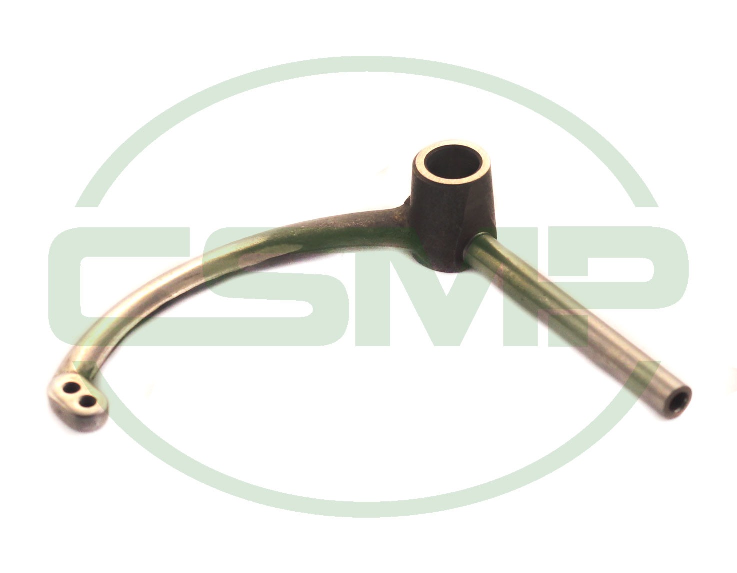 15504 TAKE UP LEVER SEIKO GENUINE