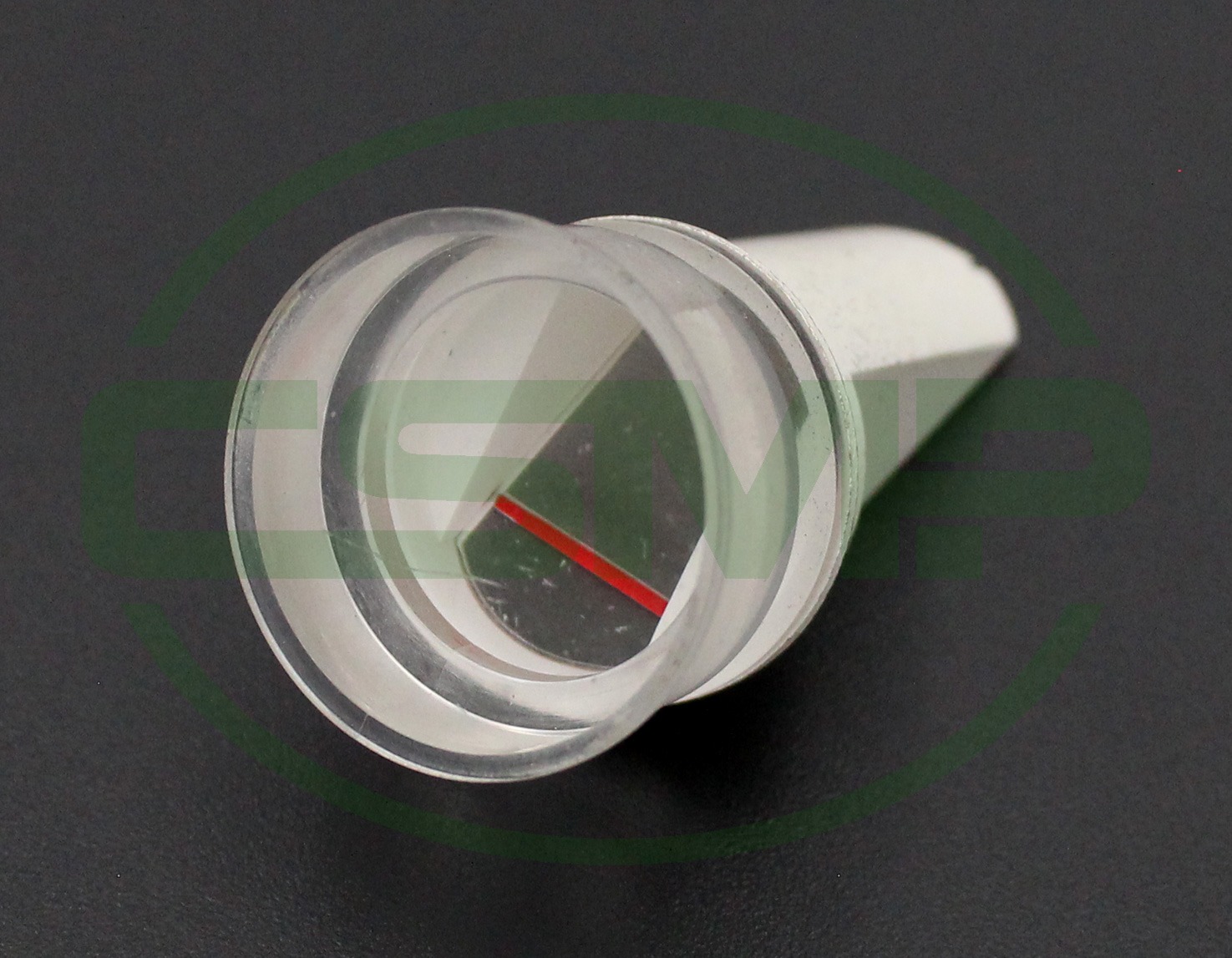 155301-0-01 OIL GAUGE WINDOW BROTHER **DISCONTINUED**