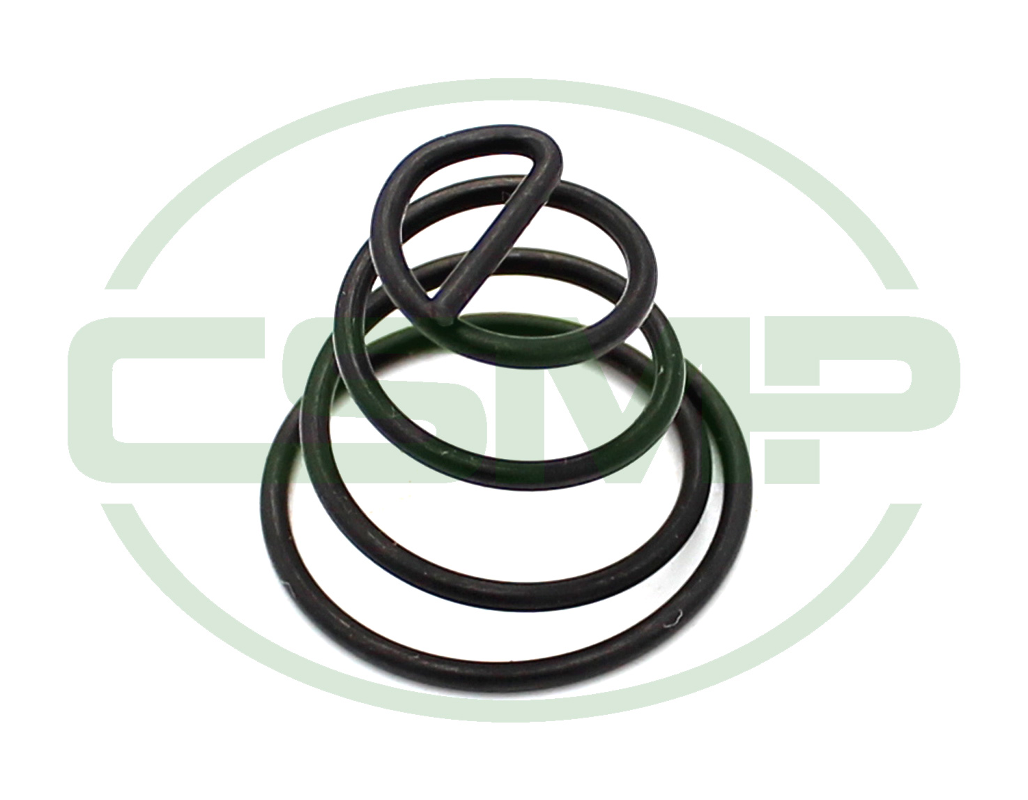 155492001 TENSION SPRING B872 **DISCONTINUED**