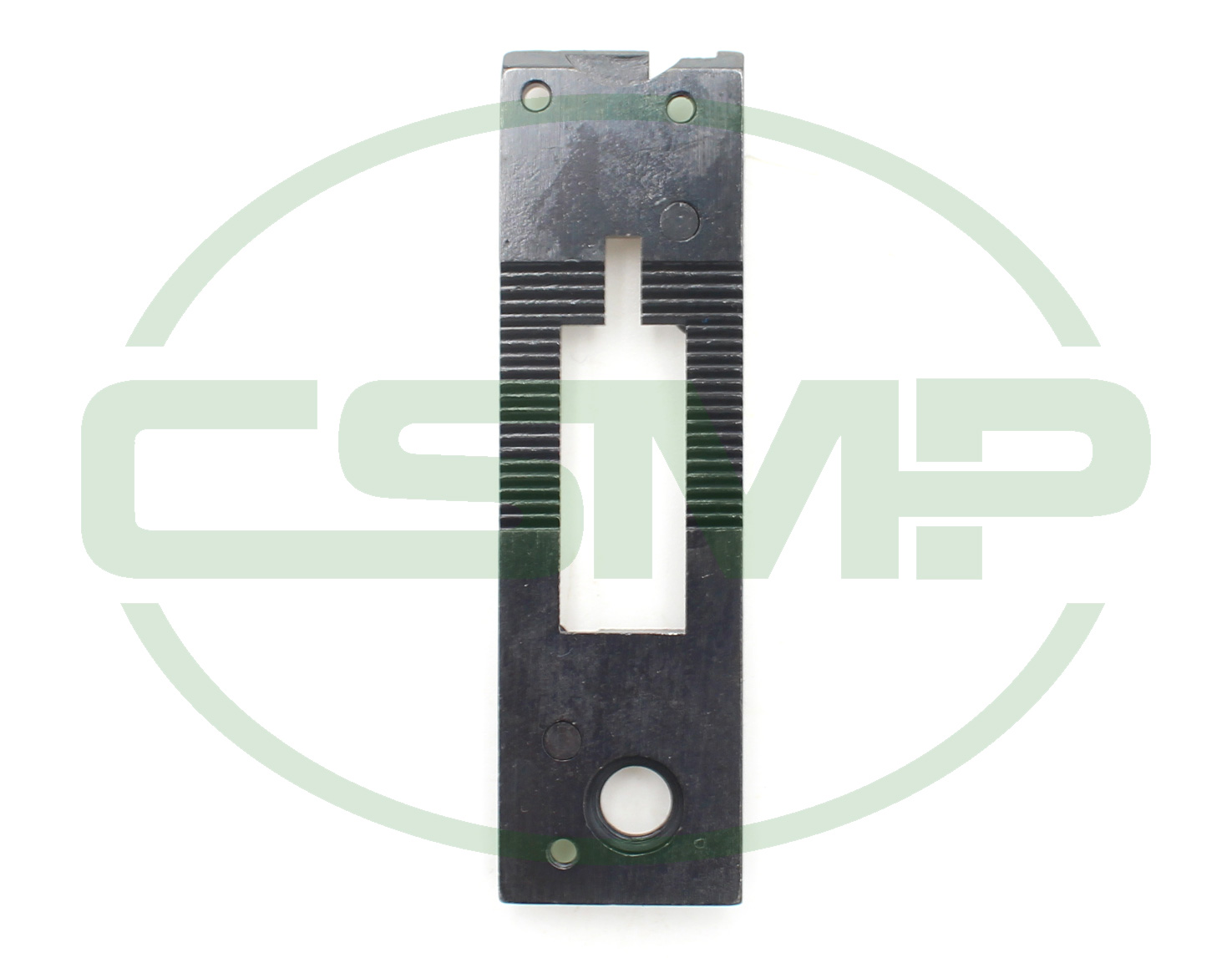 NEEDLEPLATE B842 UBT 4.0mm 5/32 HEAVY GENERIC