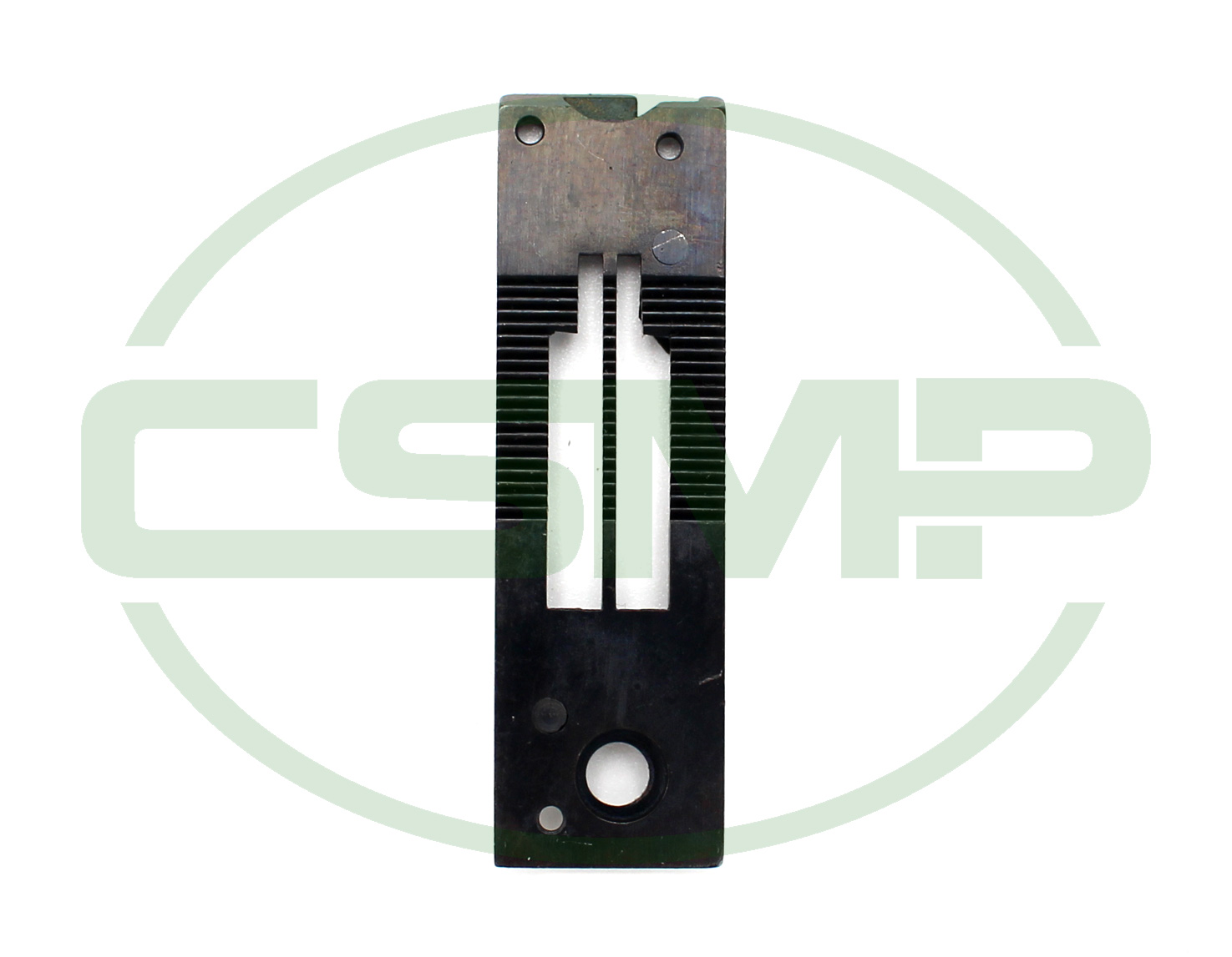 NEEDLEPLATE B842 UBT 4.8mm 3/16 HEAVY GENERIC