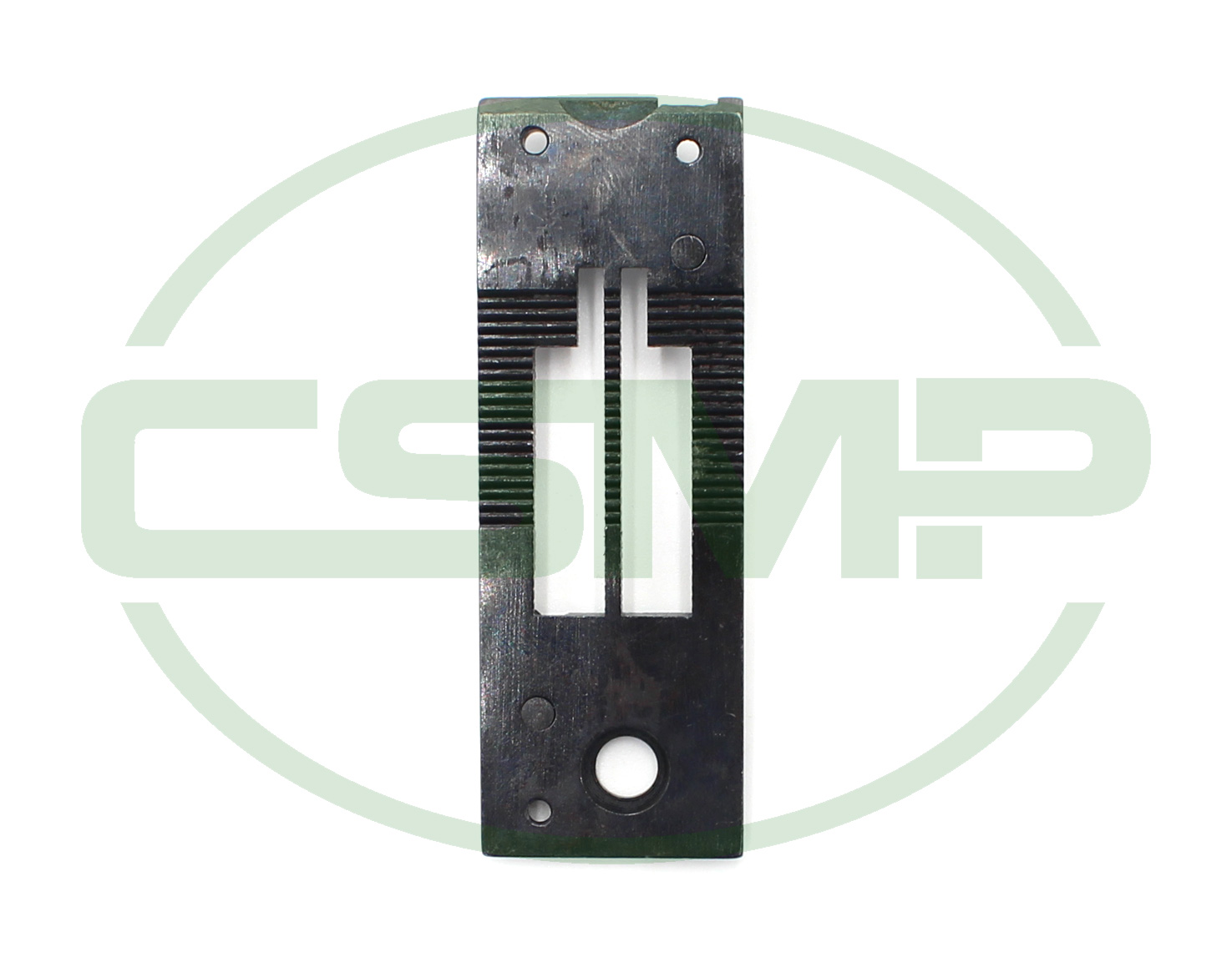 NEEDLEPLATE B842 UBT 7.9mm 5/16 HEAVY GENERIC