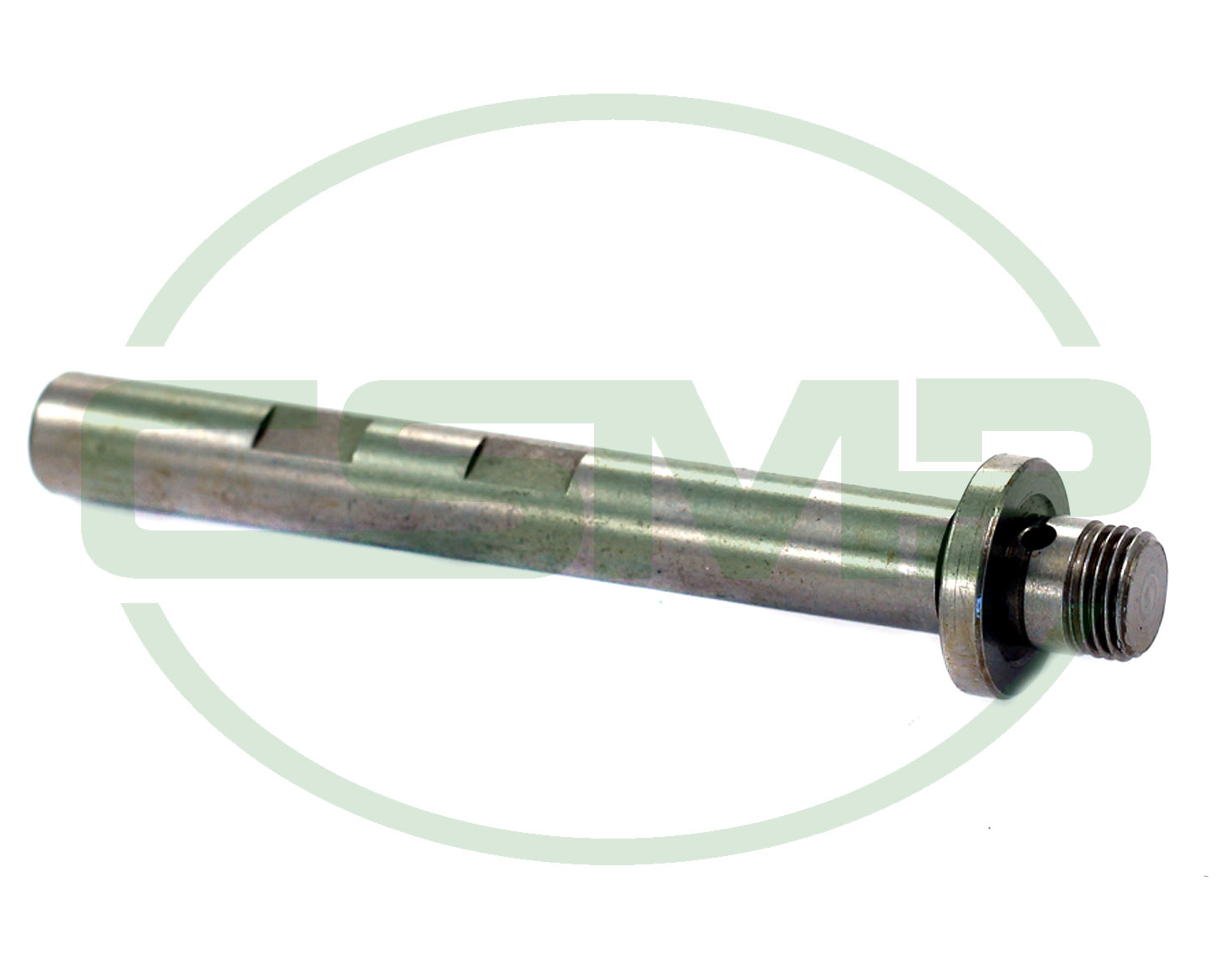 15725 FEED SHAFT SEIKO GENUINE