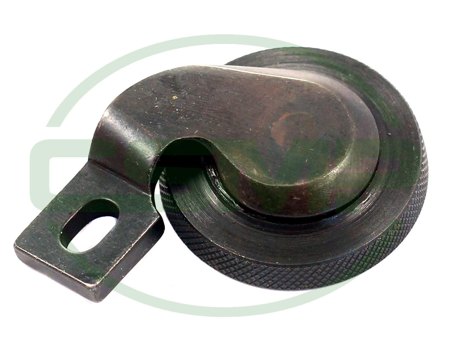 15828C ROLLER FOOT 32MM SEIKO GENUINE