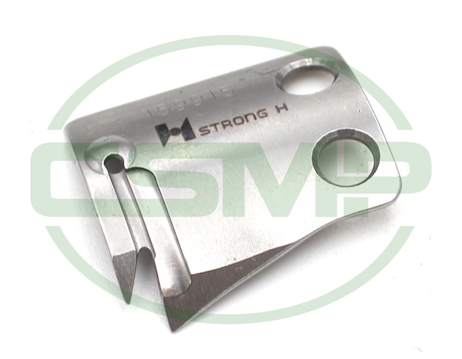 159915-0-01 MOVEABLE KNIFE BROTHER B791 S7220B GENERIC