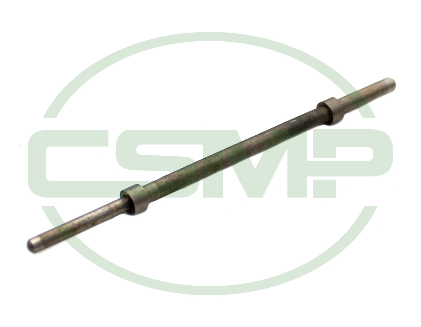 16223 NEEDLE STOPPING STUD SEIKO GENUINE