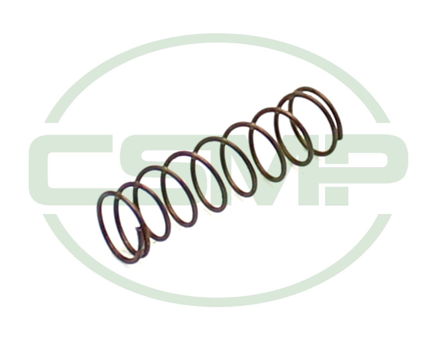 16224 STOPPING STUD SPRING SEIKO GENUINE
