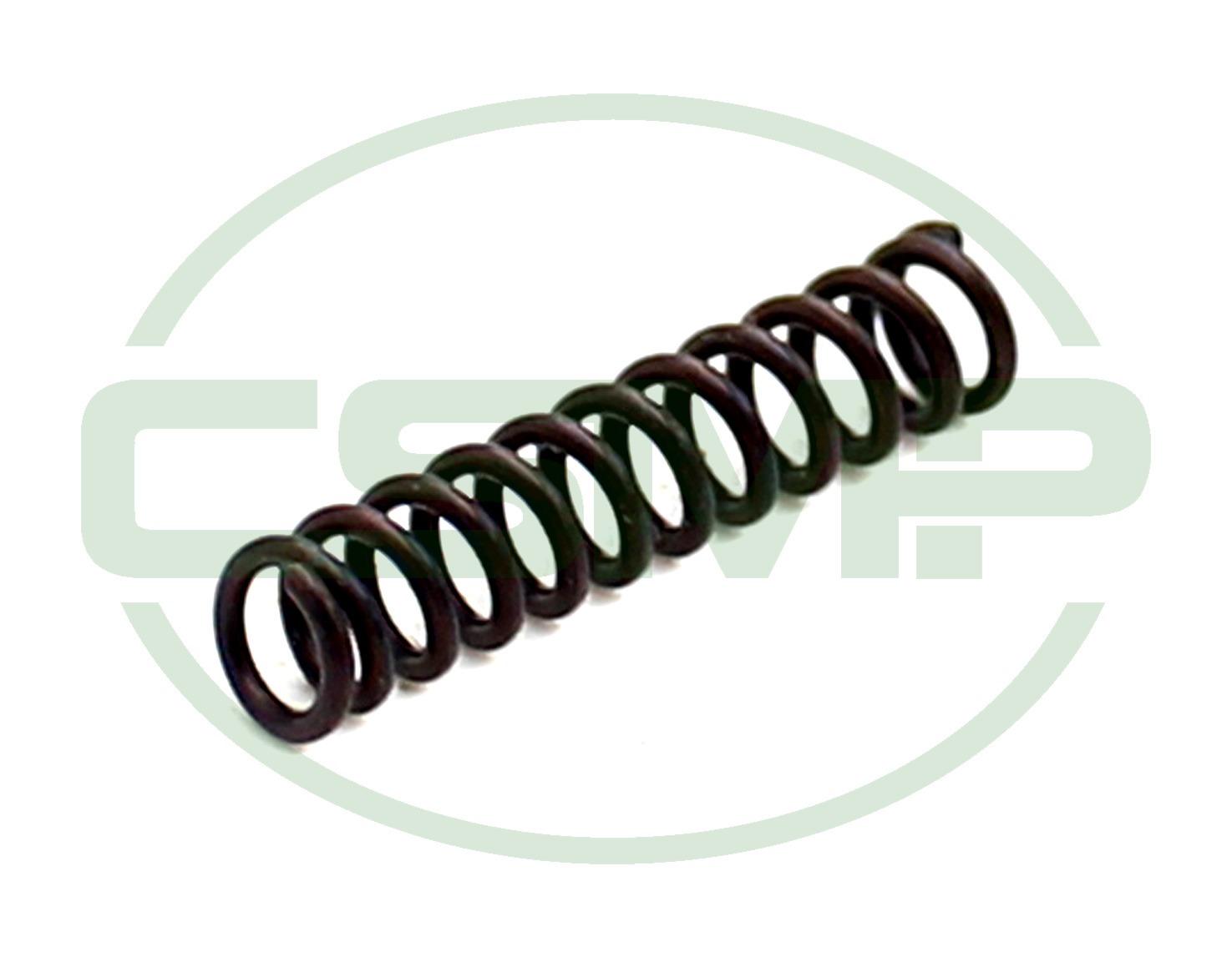16229 GUIDE STUD SPRING SEIKO GENUINE