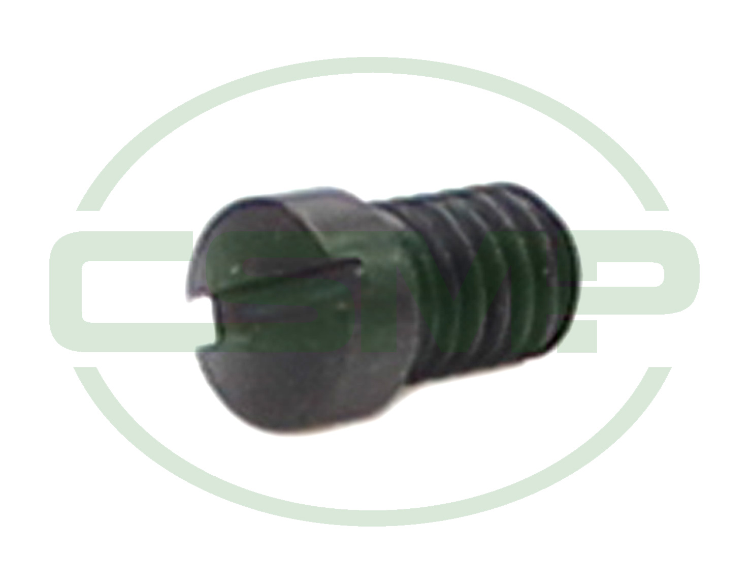 16235 N/BAR LINER SCREW SEIKO GENUINE