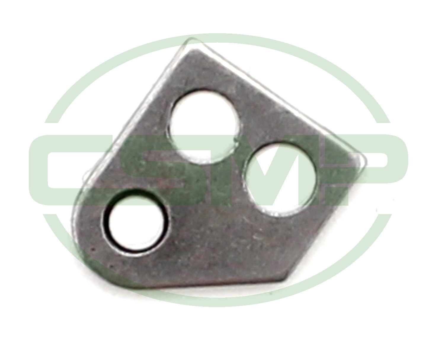 16244 NEEDLE CLAMP THREAD GUIDE SEIKO GENUINE