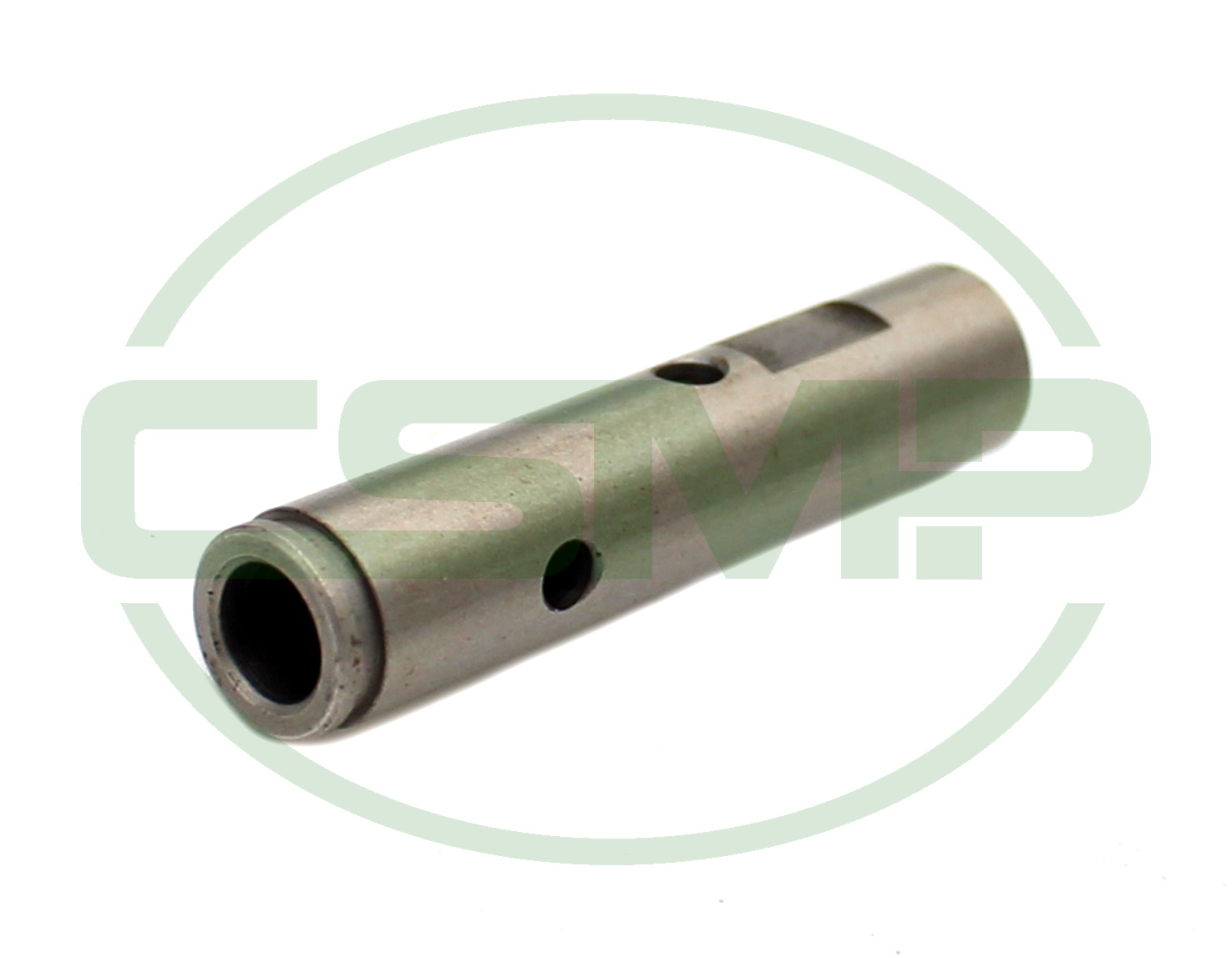 16247 N/BAR ROCK FRAME STUD SEIKO GENUINE