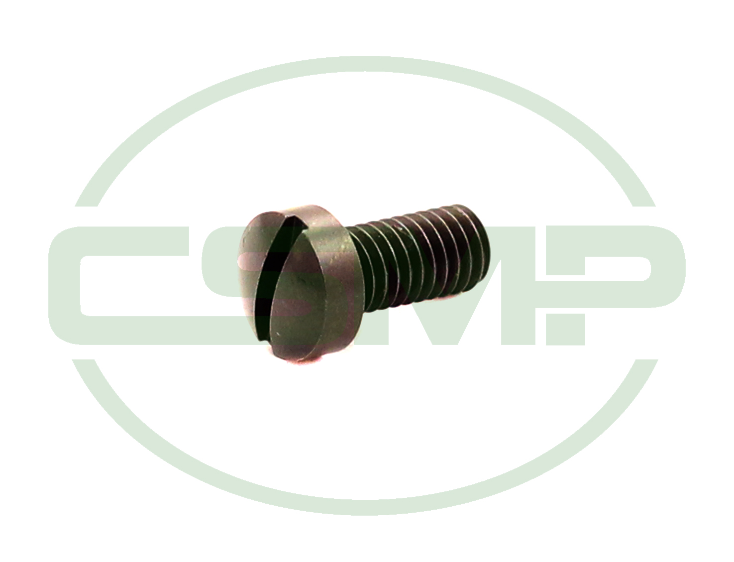16256 SCREW SEIKO GENUINE