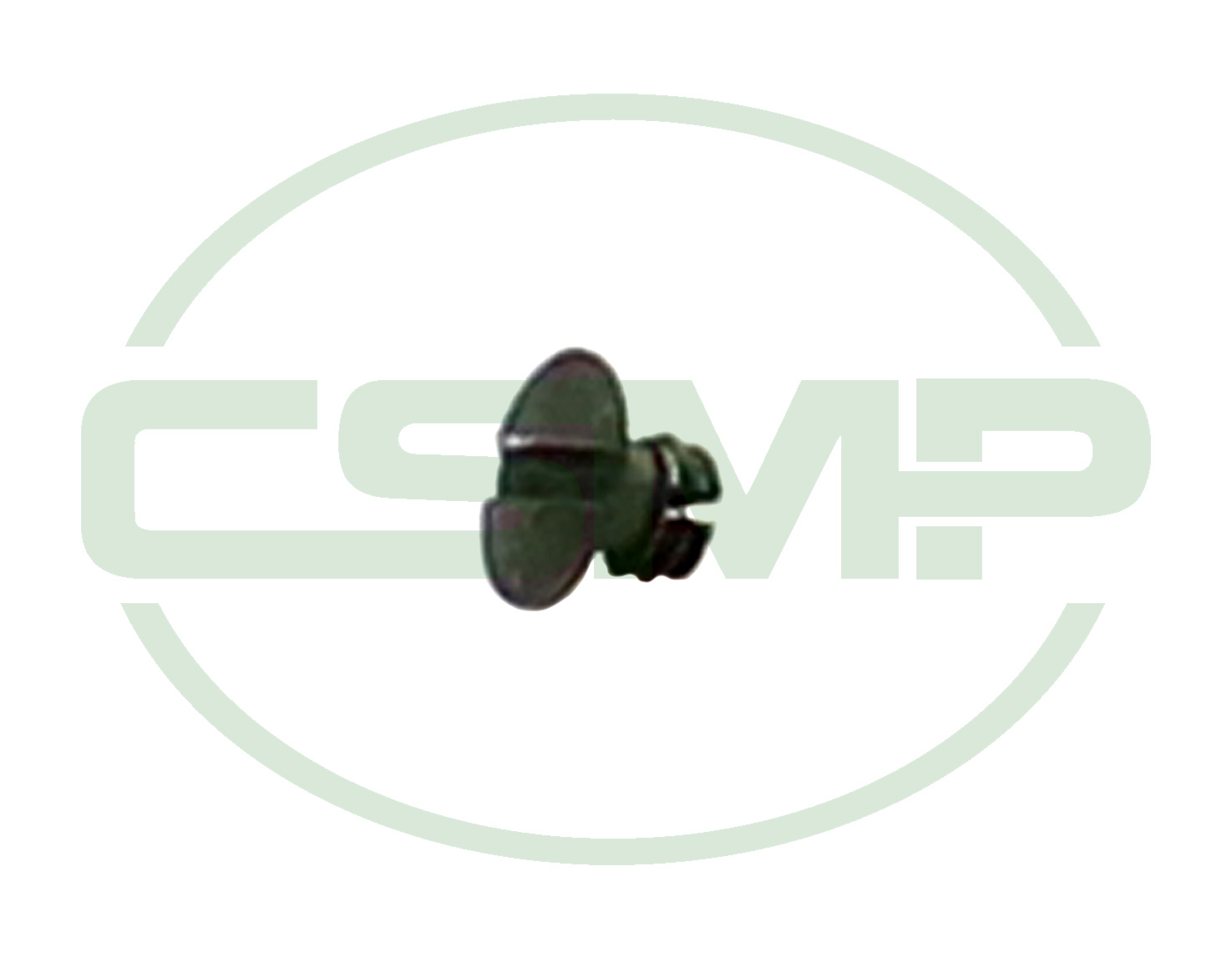 16291-08 TENSION REGULATING SCREW SEIKO GENUINE