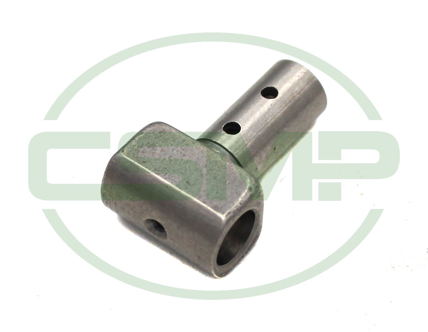16405 THREAD TAKE-UP/LEVER DRIVING STUD SEIKO GENUINE