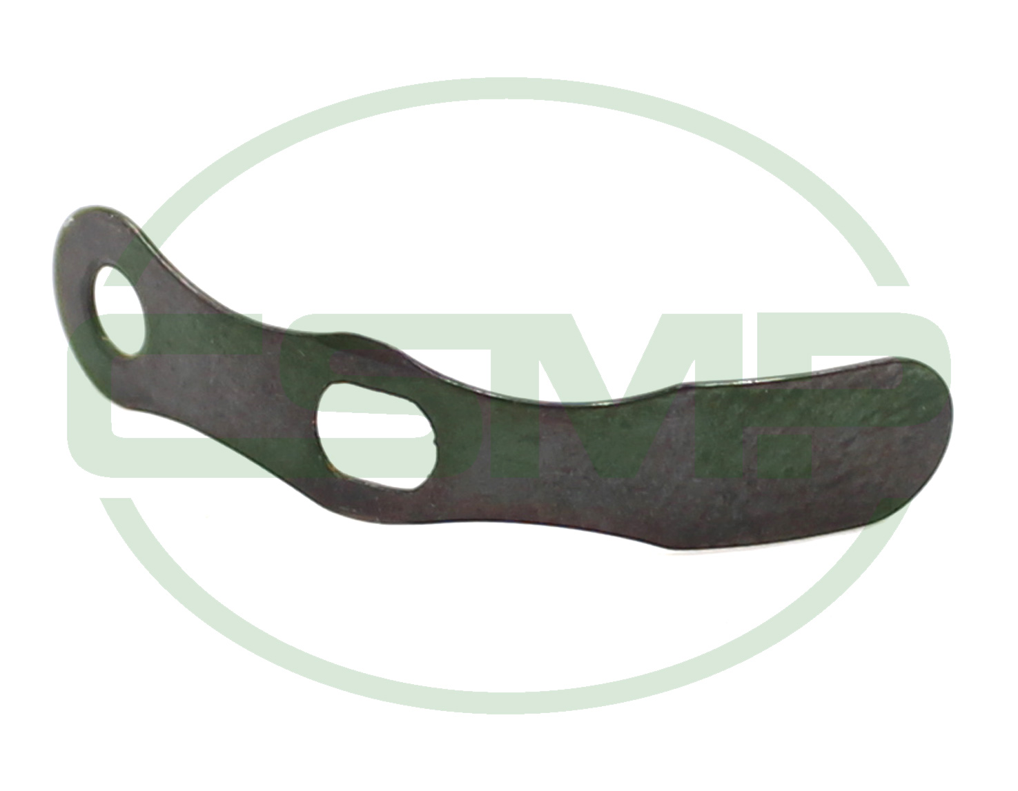 16407-10 BOBBIN CASE TENSION SPRING SEIKO GENUINE